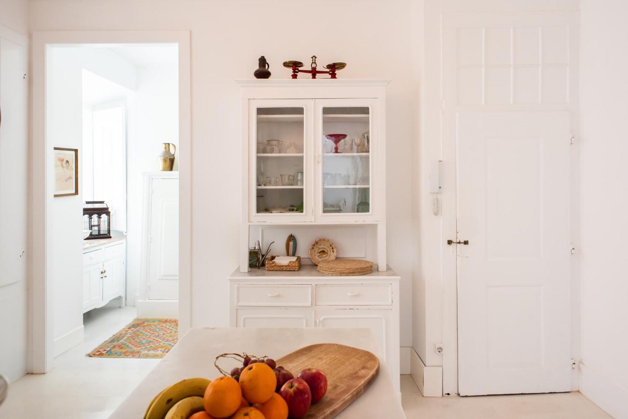 3 Bedroom In