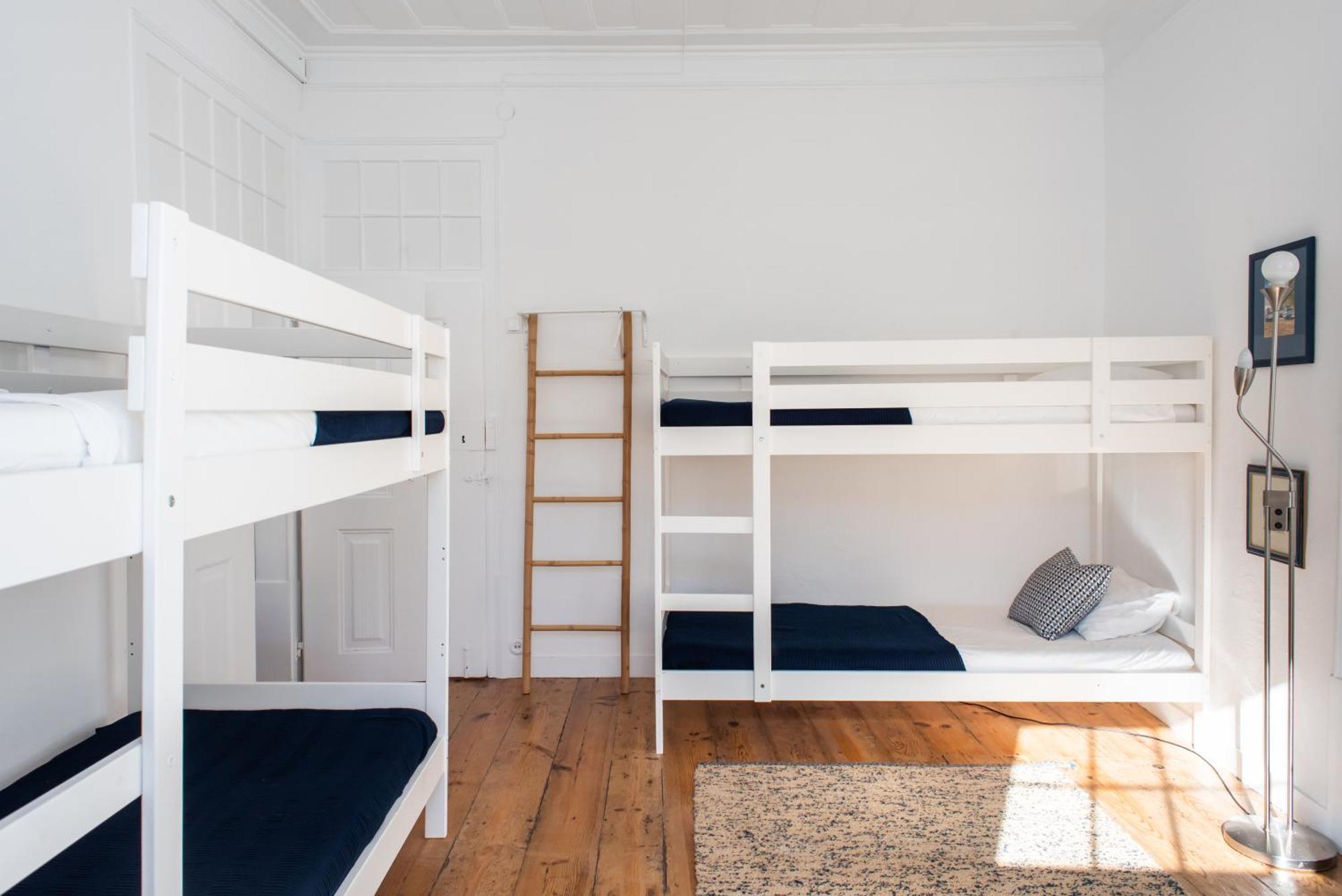 3 Bedroom In * Ericeira
